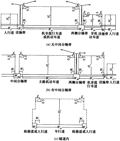 ͼ341 ·޽